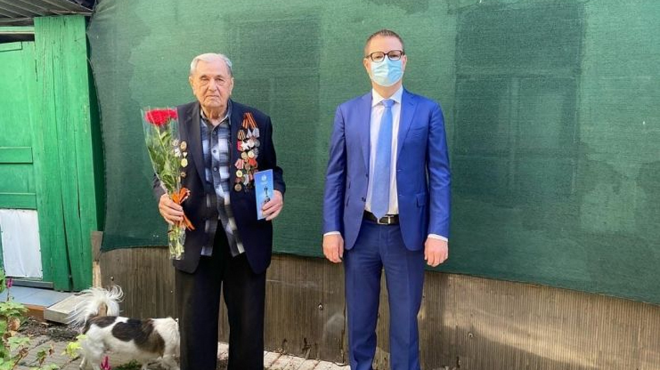 Поздравление Д.И. Синдей.jpg