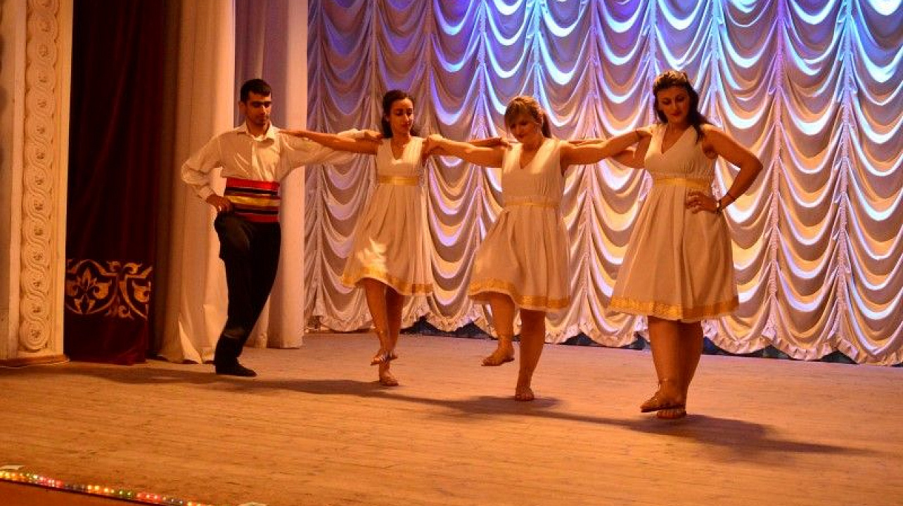 Национально-культурные объединения подвели итоги работы  (5).JPG