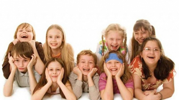 Управление социальной защиты информирует