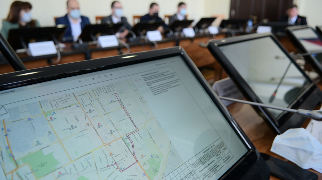 Фото: Александр Райко