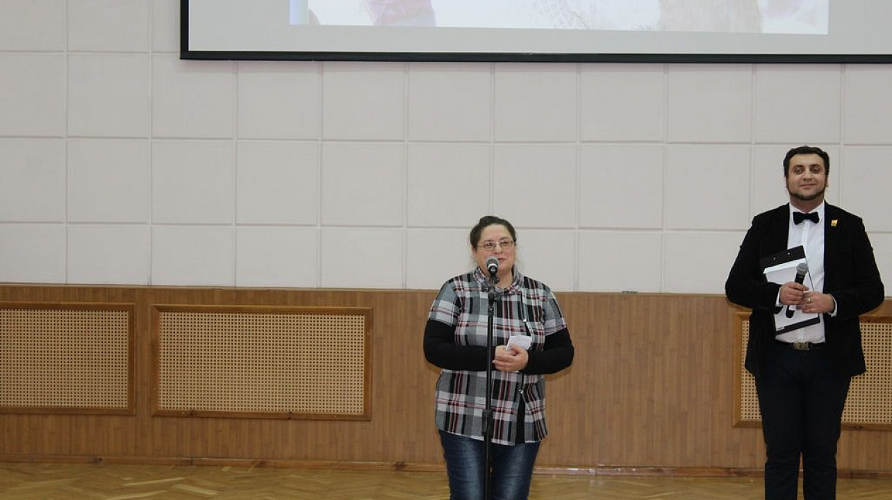 IMG_8871.JPG