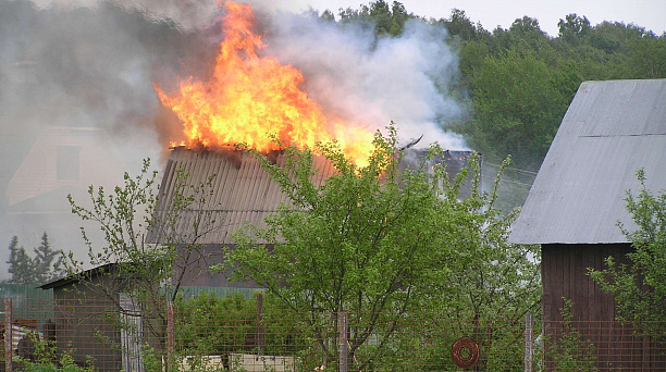 Администрация Западного округа информирует