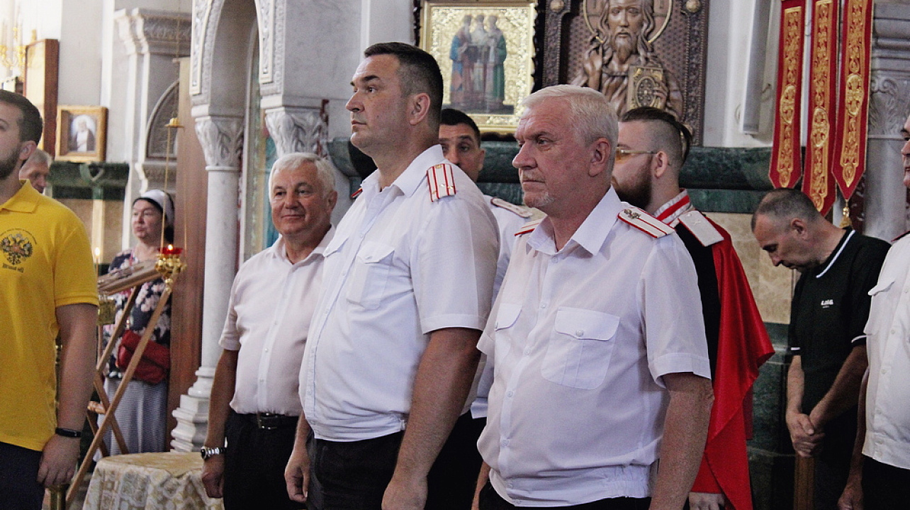 Автор фото - Андрей Кузьмин