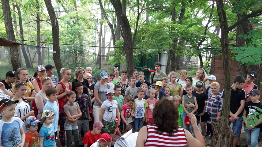 IMG-20190604-WA0086.jpg