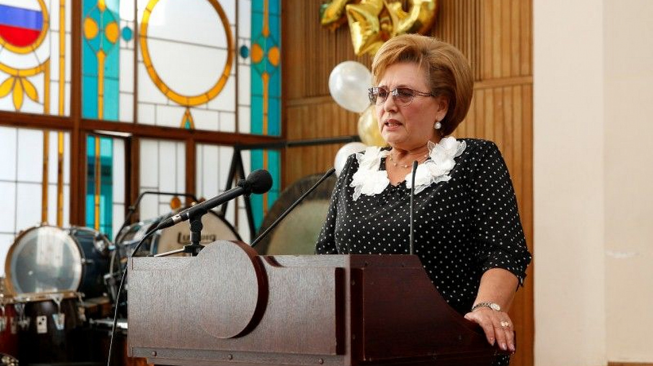 Фото: Ярослав Потапов