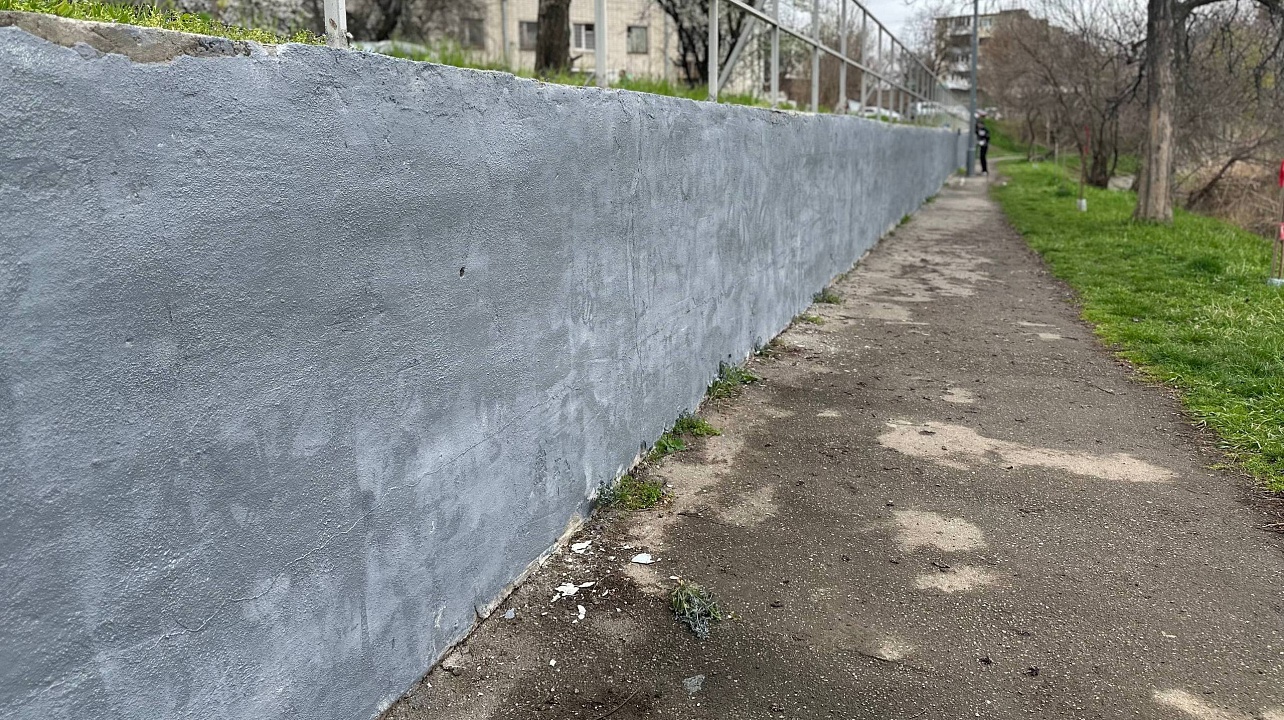 Фото: городская Дума Краснодара