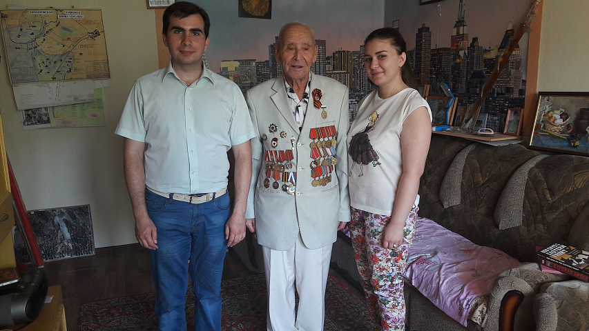 поздравление 21.06.jpg