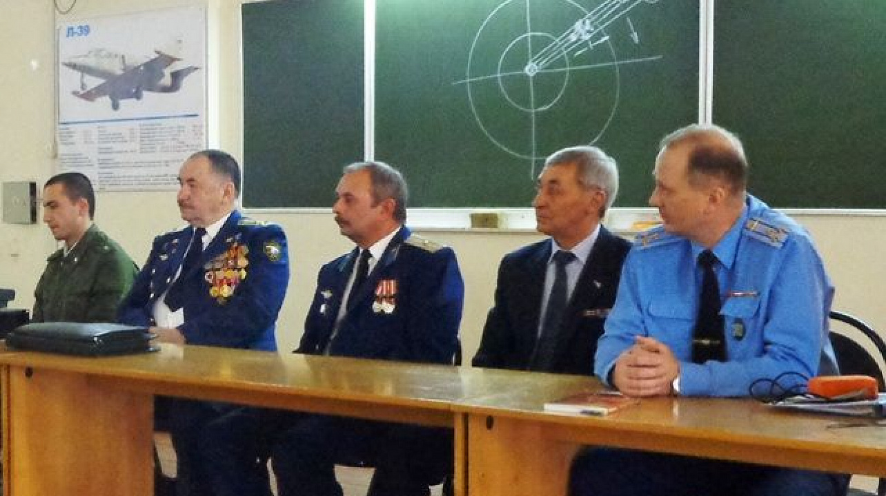 братство и ккваул.jpg