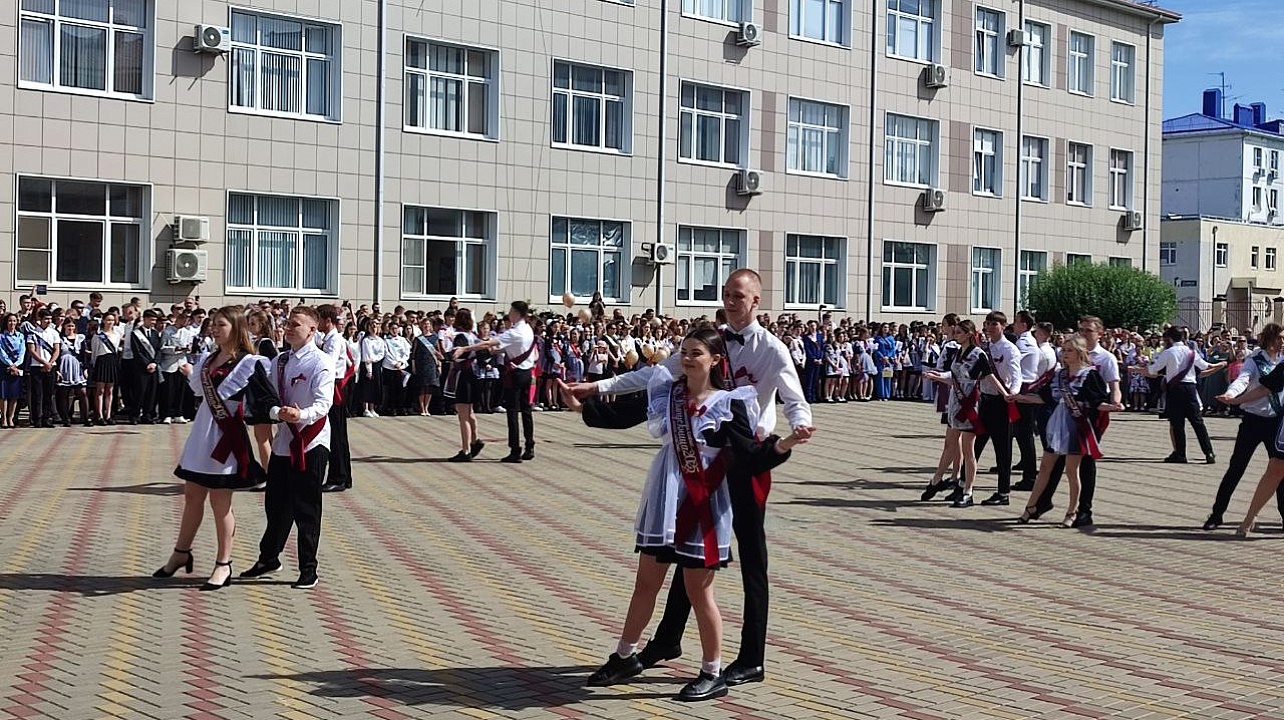 Фото: городская Дума Краснодара