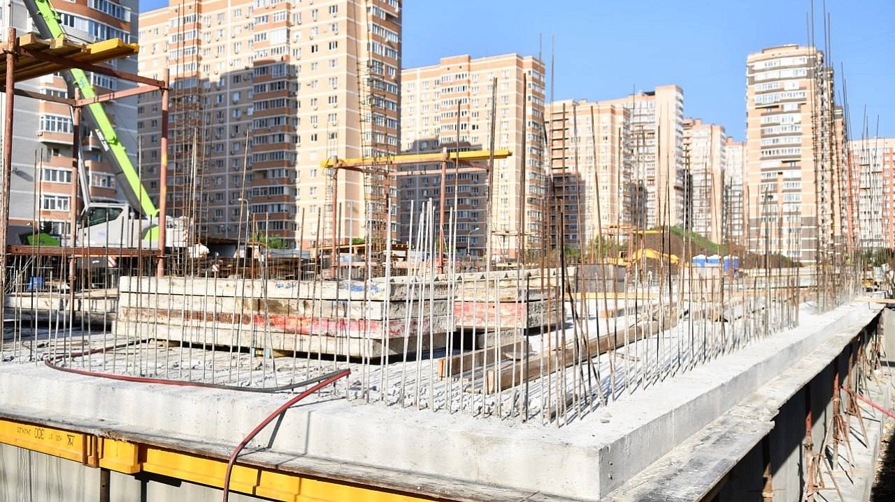 Фото: Александр Райко