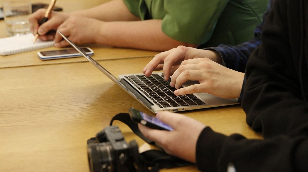 Фото: Пресс-служба администрации Краснодара