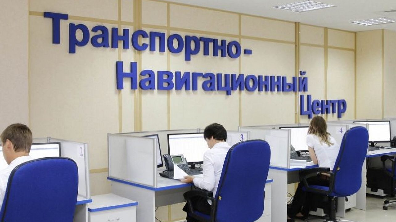 На официальном интернет-портале администрации и городской Думы Краснодара появился новый раздел