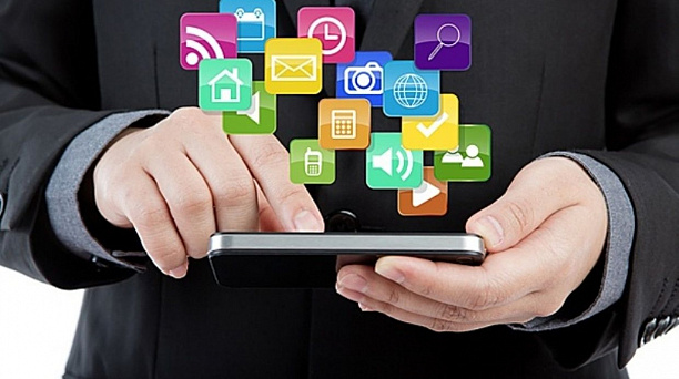 Администрация Западного округа информирует