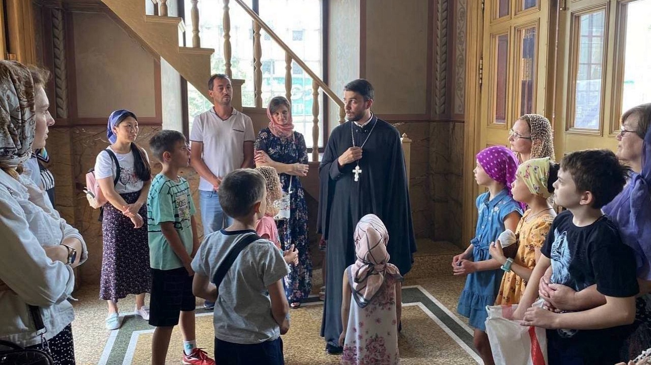 Фото: t.me/emnaumov