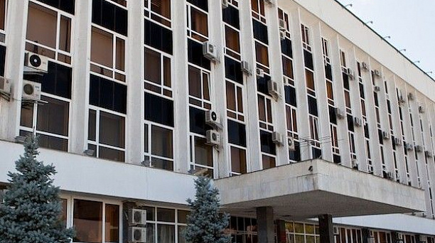 О заседании Краснодарской городской трёхсторонней комиссии по регулированию социально-трудовых отношений