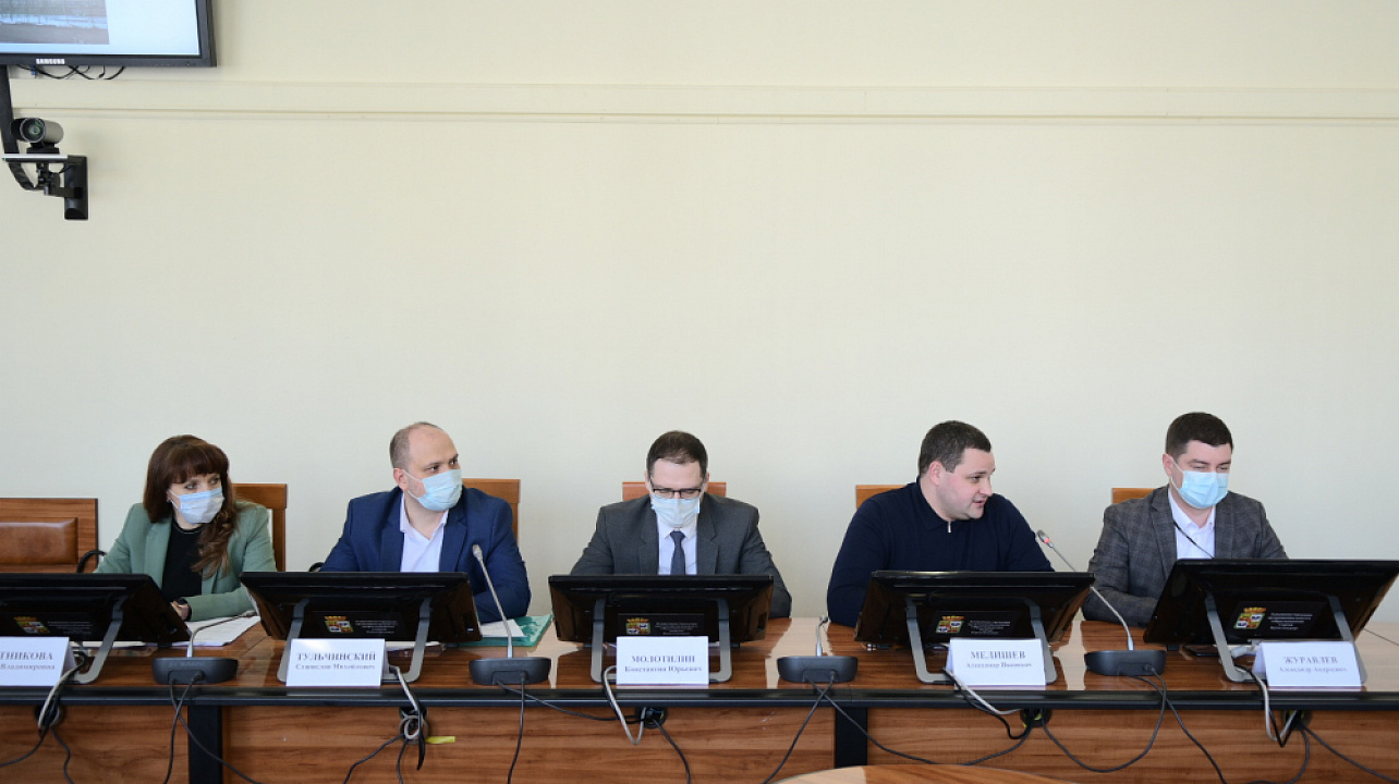 Фото: Александр Райко