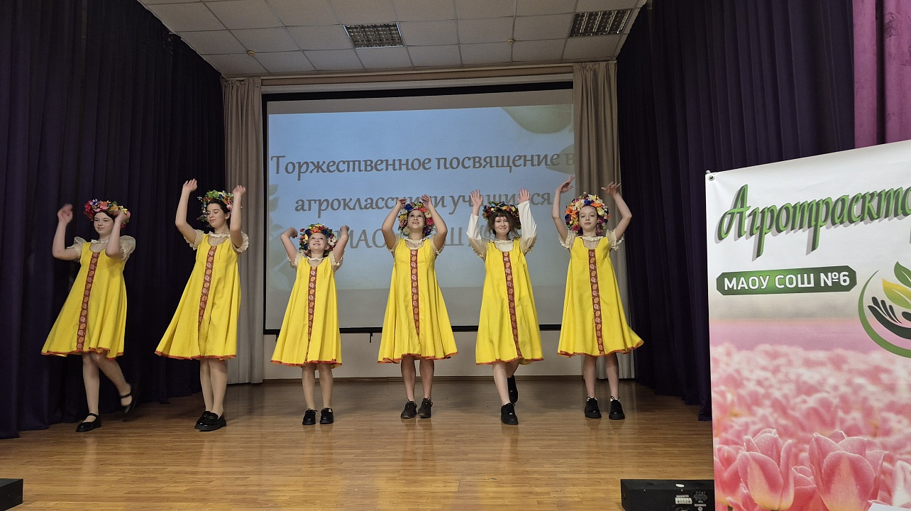 Фото: городская Дума Краснодара