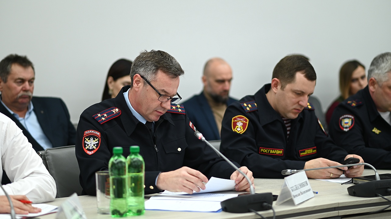 Фото: Андрей Зубов