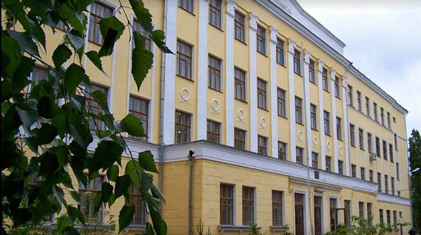 Школы Центрального округа готовы принять учащихся