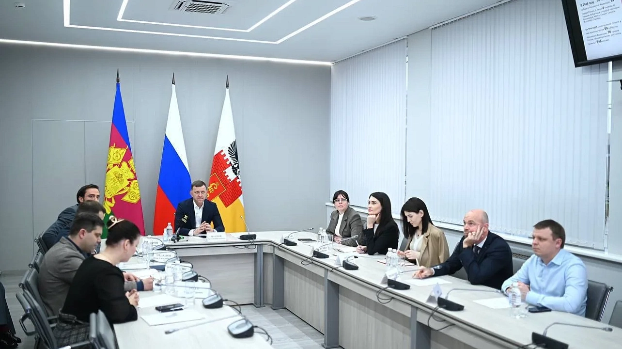 Фото: Андрей Зубов