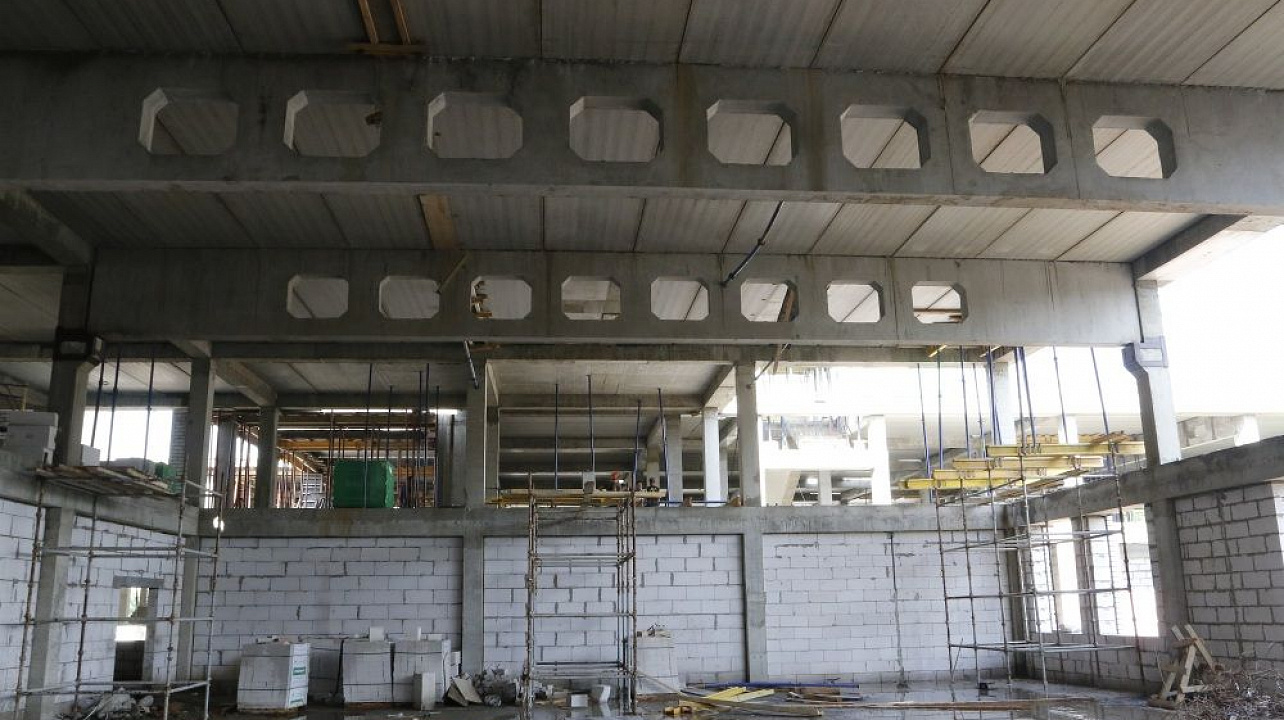 Фото: Ярослав Потапов