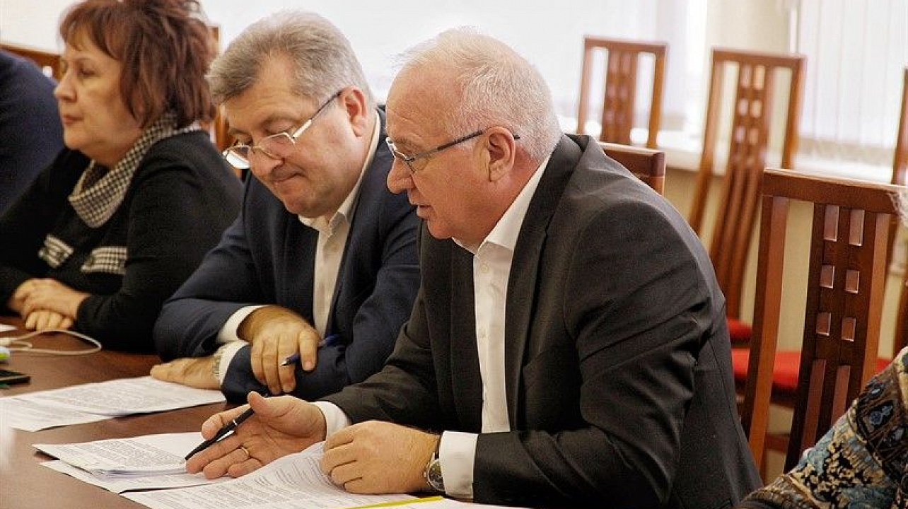 День Победы – 2020: Краснодар готовится к празднованию 75-летия Дня Великой Победы.jpg