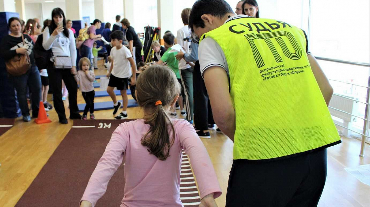 Кубанская семья (10).JPG