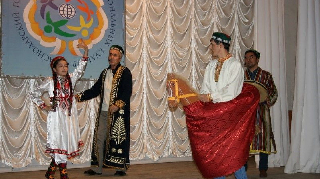 Юбилейный фестиваль национальных культур прошёл в Краснодаре (5).JPG