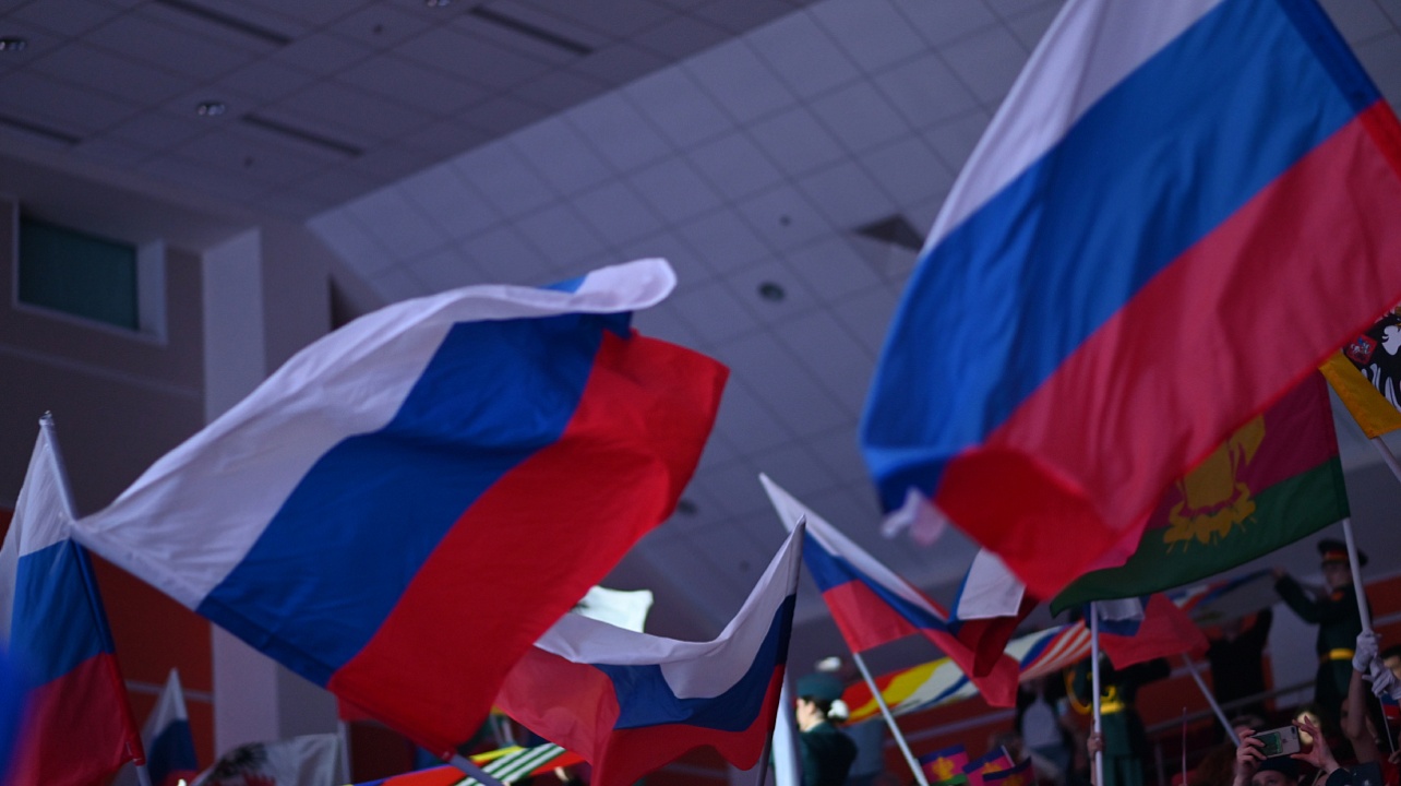 Фото: Андрей Зубов