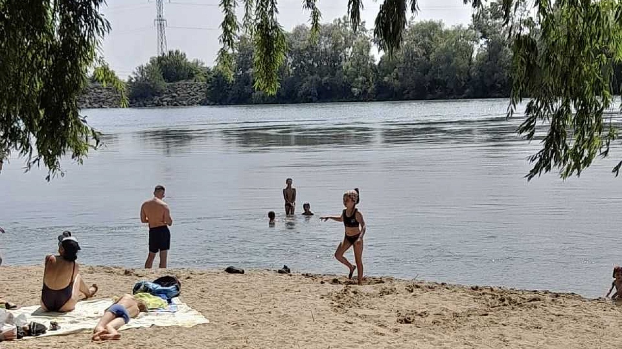 фото: администрация Западного округа 