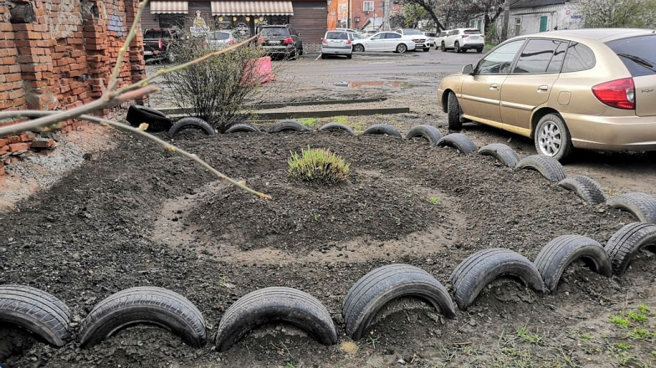 демонтаж шин 1.jpg