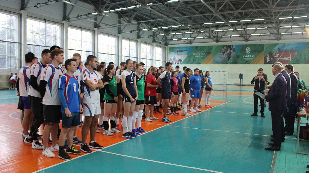 НаграждениеВолейбол (11).JPG