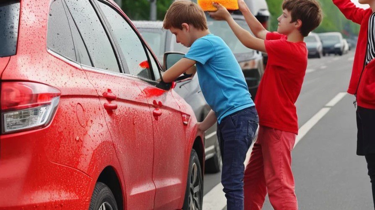 Фото: комиссия по делам несовершеннолетних и защите их прав