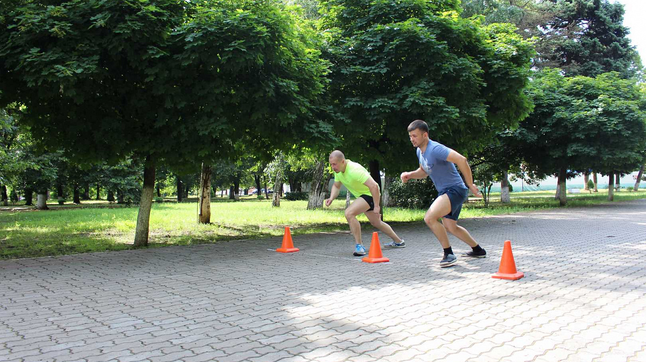 Открыт летний фестиваль (5).JPG