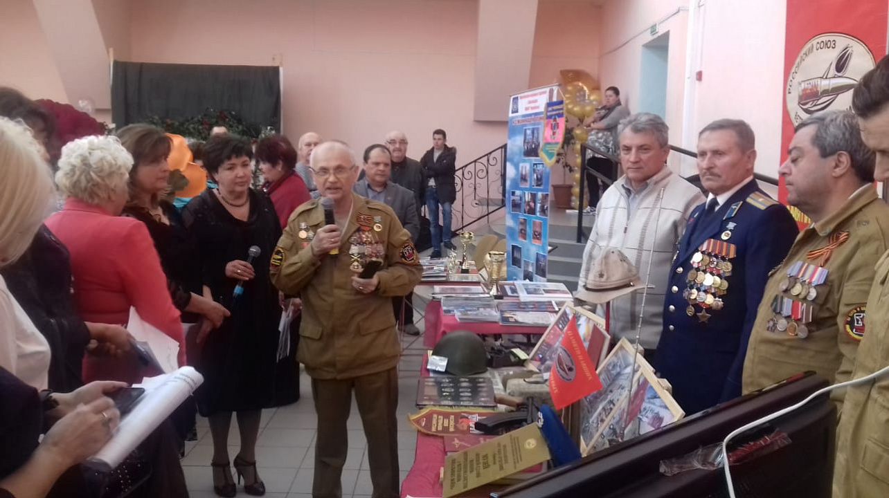 Общественные объединения Прикубанского округа успешно выступили на городском фестивале «Краснодар – наш общий дом»