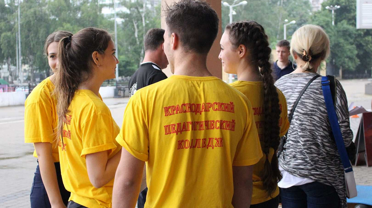 Фестиваль студенты (7).JPG