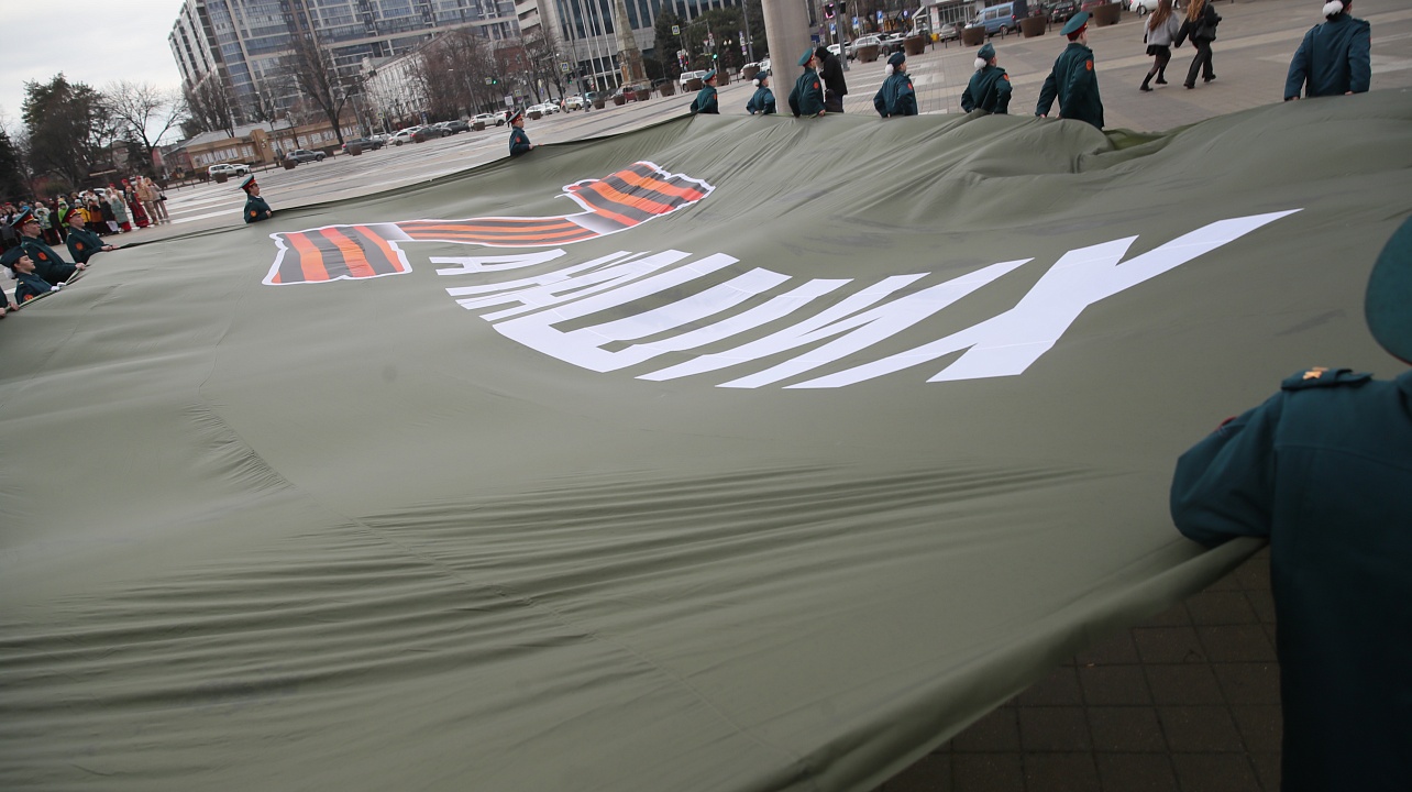 Фото: Станислав Телеховец