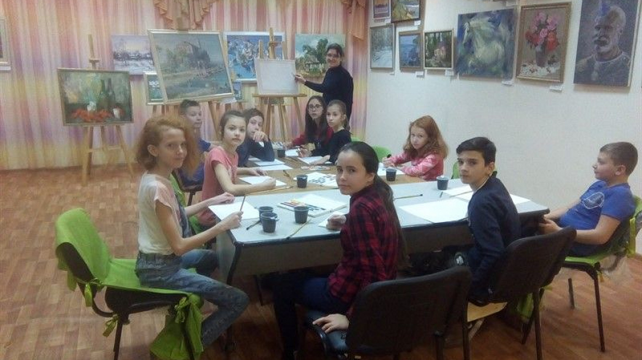 Мастер-класс Ольги Ратиевой прошел в Центре Николая Котлярова.jpg