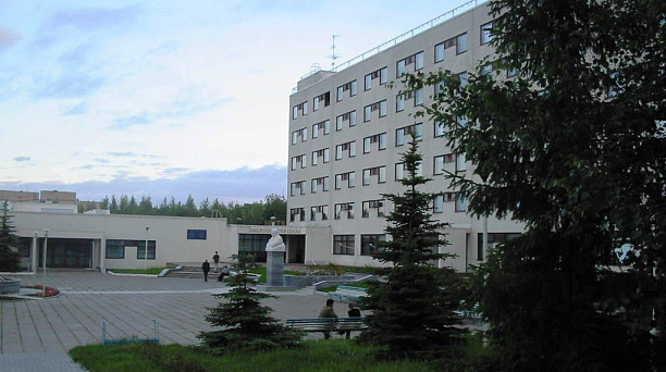 В МНТК «Микрохирургия глаза» - по полису медстрахования