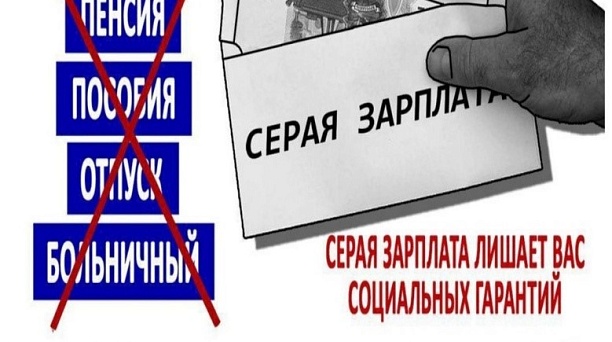 На территории Краснодарского края стартует неделя правовой грамотности «Краснодарский край – территория без тени»