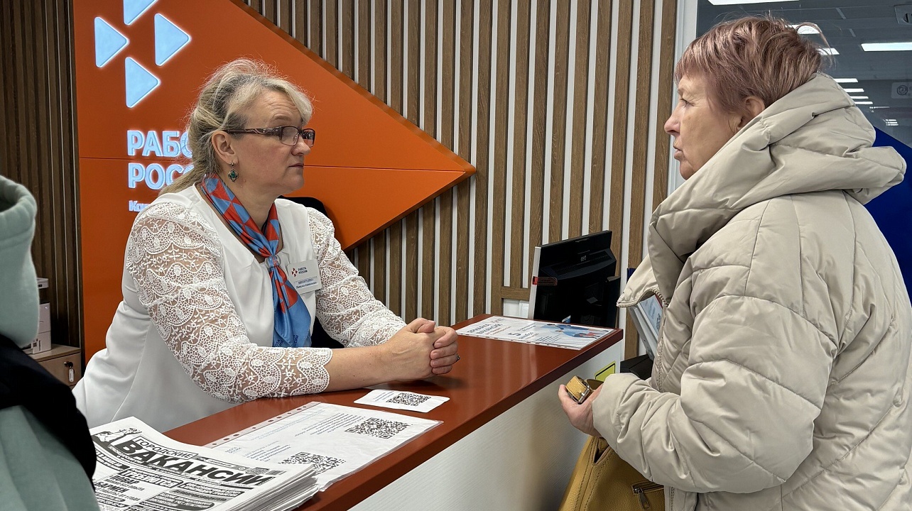 Фото: Управление по социальным вопросам администрации Краснодара