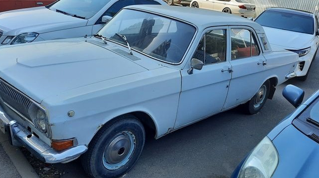 Мероприятия по выявлению и уборке брошенных собственниками транспортных средств _.jpg