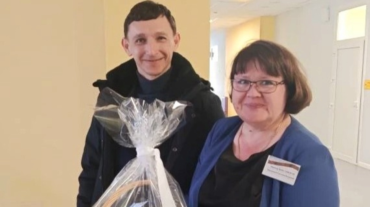 Фото: городская Дума Краснодара