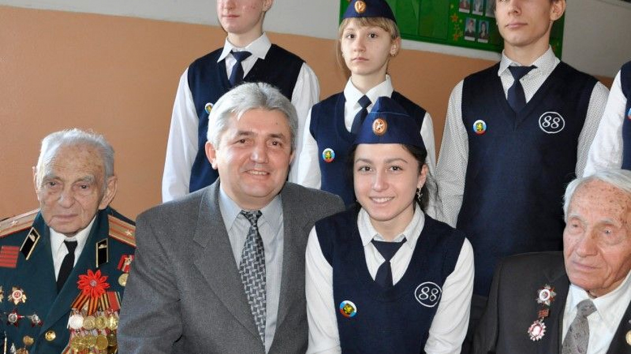 я-гражданин России (3).jpg