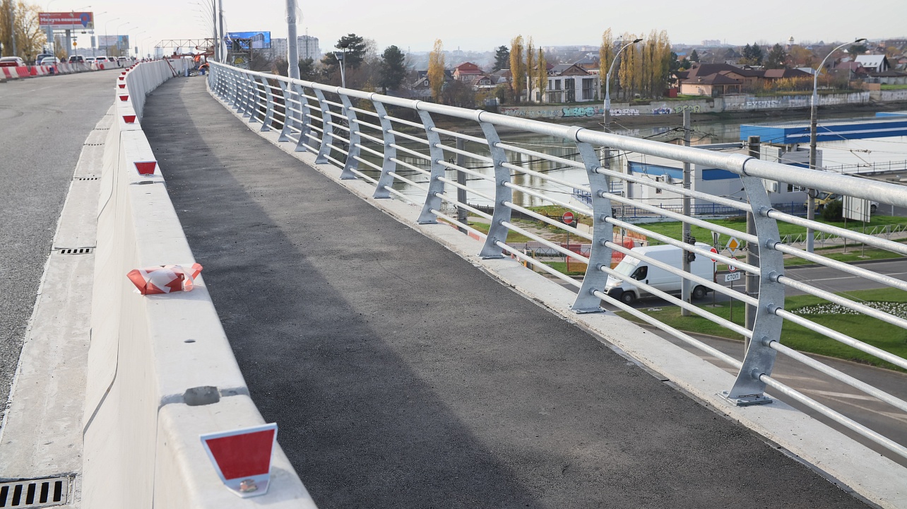 Фото: Станислав Телеховец