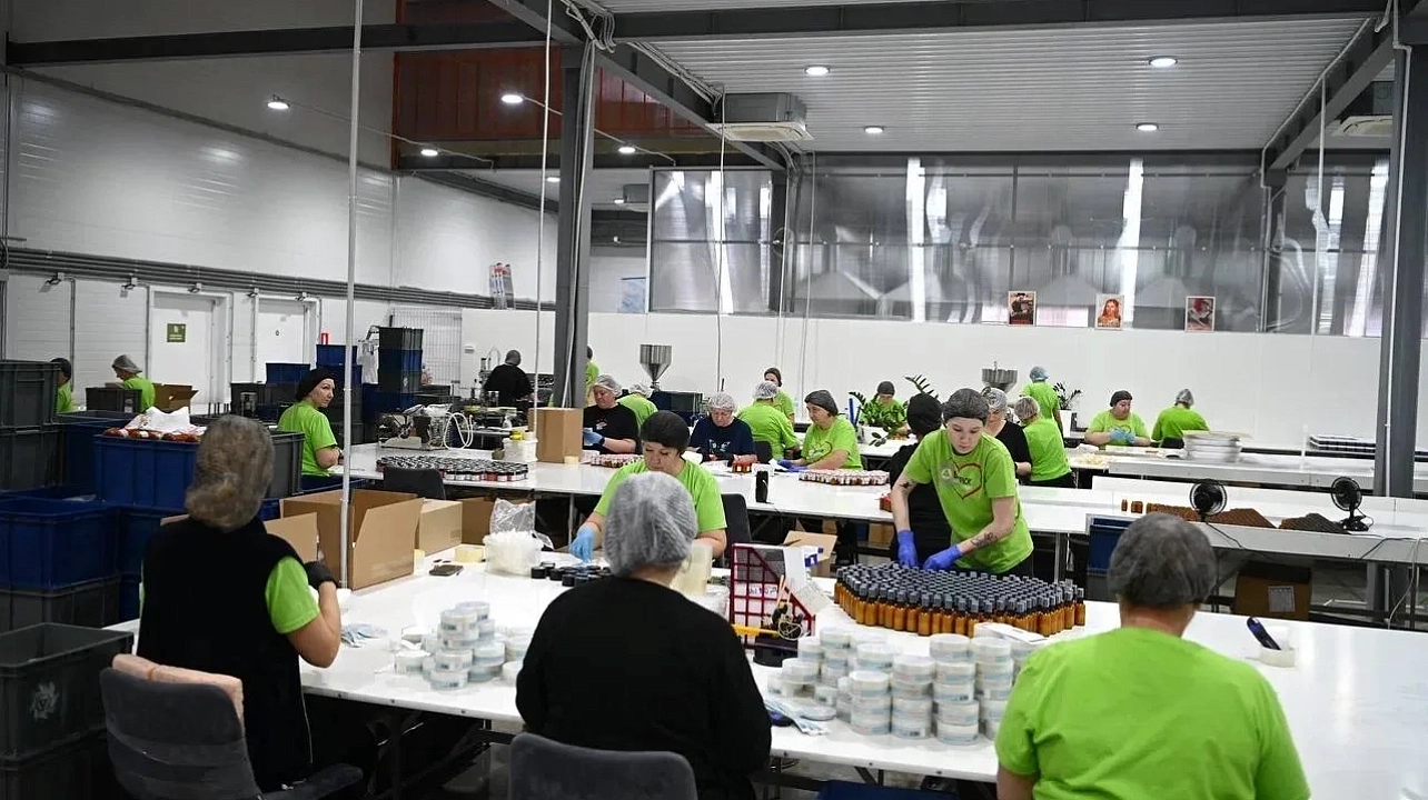 Фото: Пресс-служба администрации Краснодара