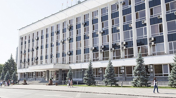 В Краснодаре проверены около 1000 мест возможного пребывания нелегальных мигрантов