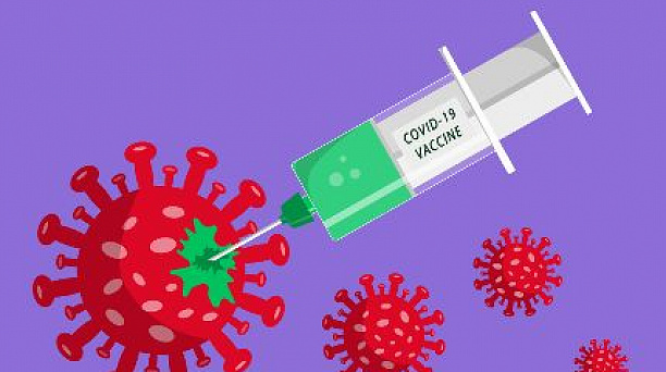 Правда и мифы о вакцинации против COVID-19