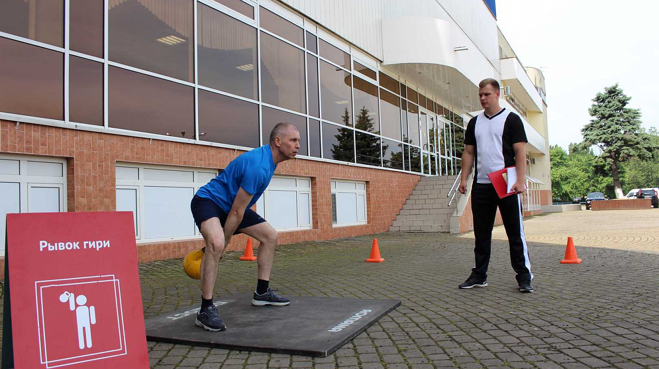 Открыт летний фестиваль (9).JPG