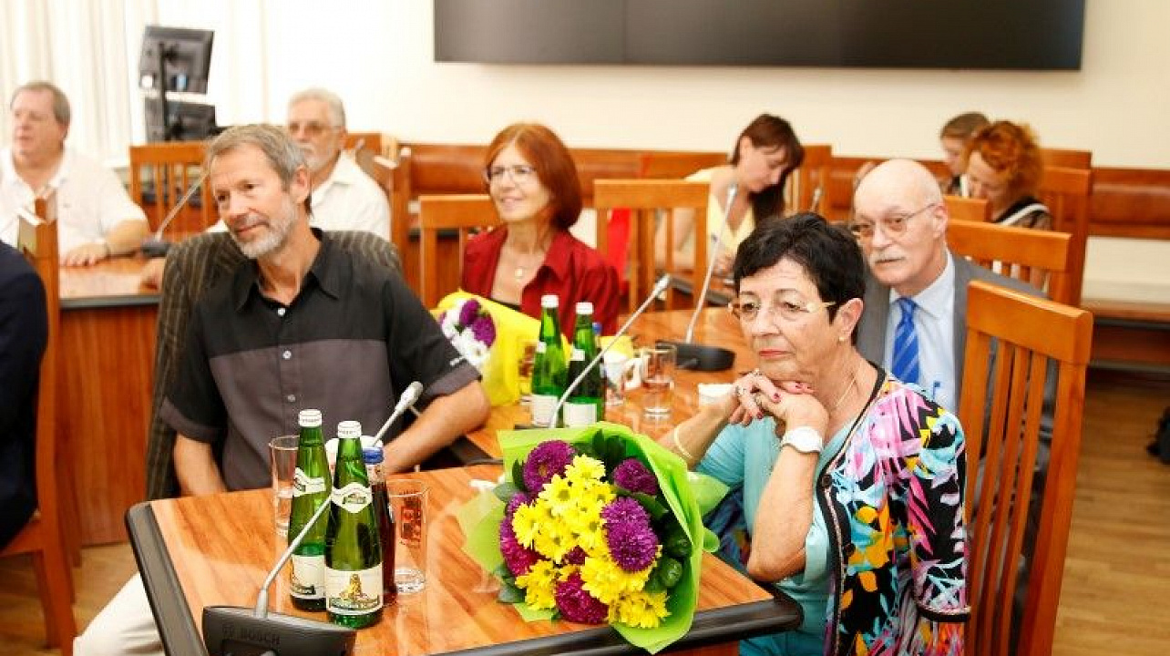 Фото: Ярослав Потапов